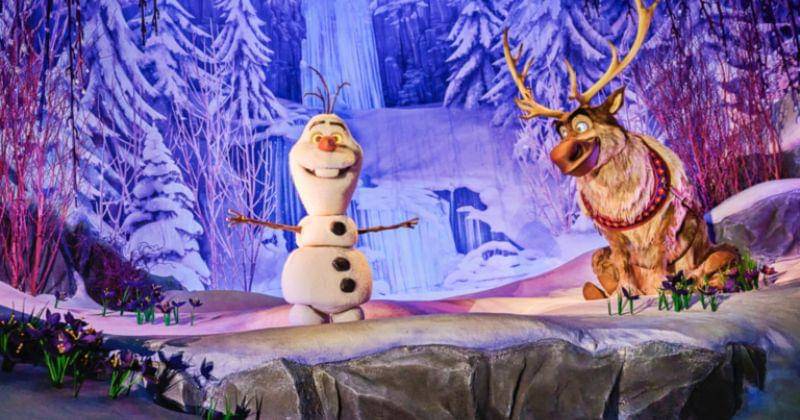 thewaltdisneycompany.com